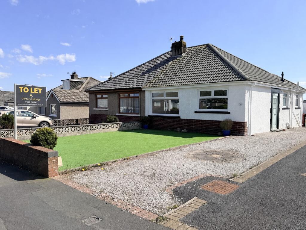 Main image of property: 50 Dalton Lane, Barrow-in-Furness