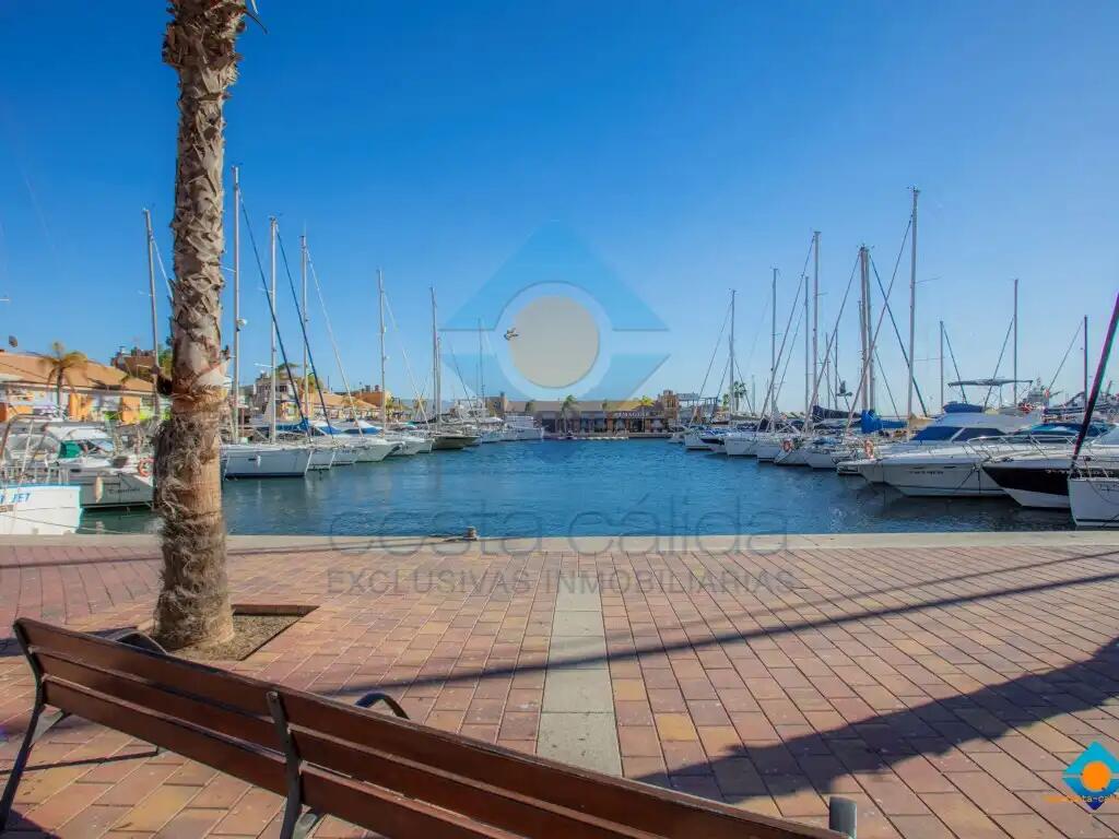 Main image of property: Murcia, Mazarrón