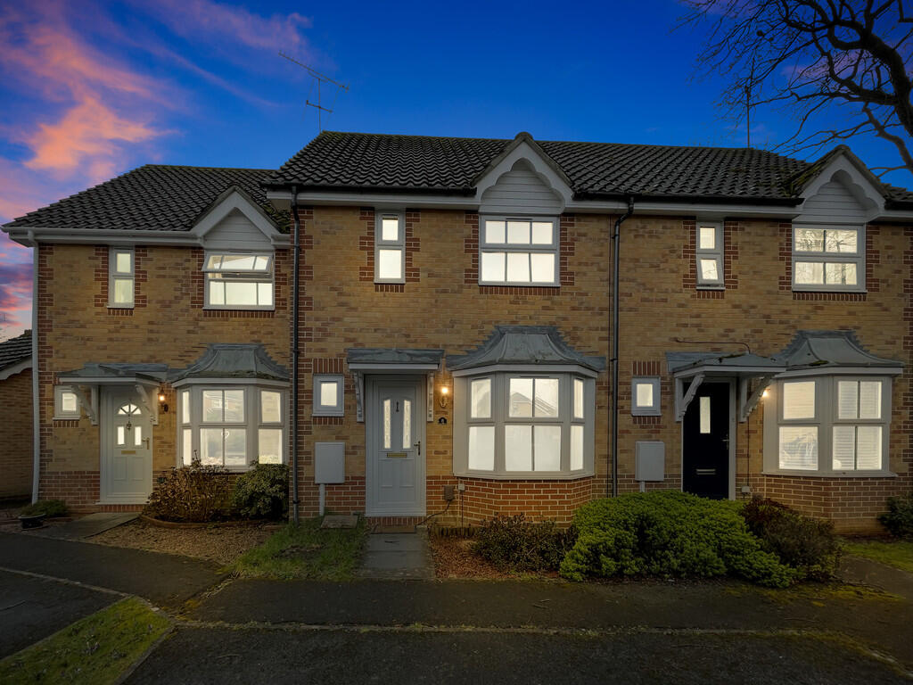 Property photo 11