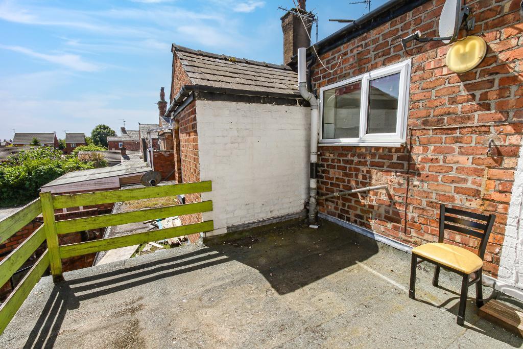 Main image of property: Moss Lane, Churchtown, Southport, Merseyside, PR9 7QR