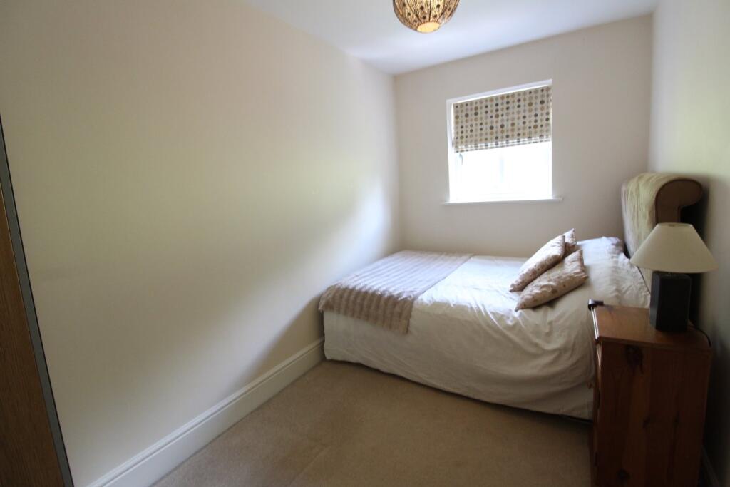 Additional image 11 of Hawksbridge Lane, Oxenhope, Keighley, BD22