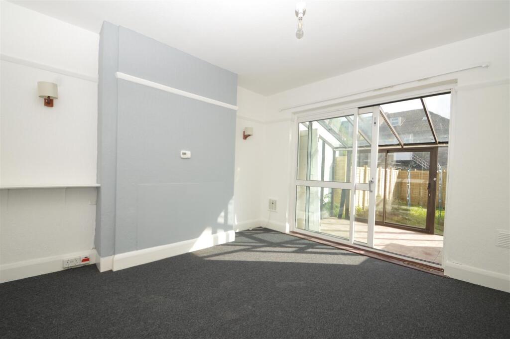 House in Bristol - View 3