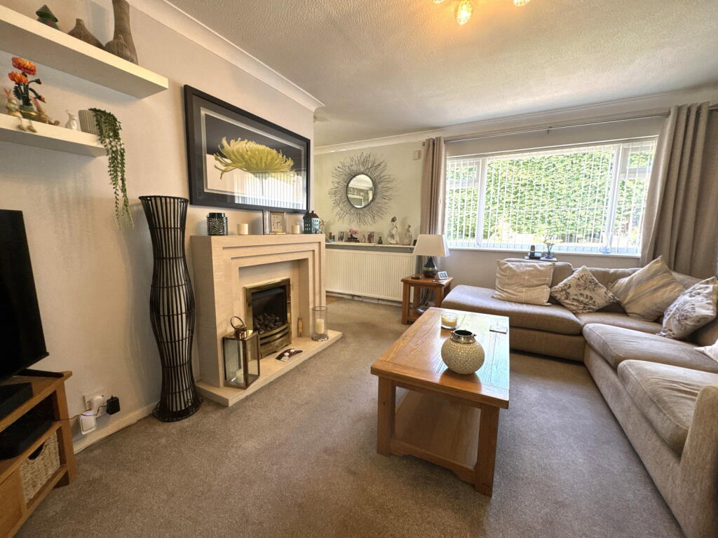 Langdale Close, Gatley photo 2