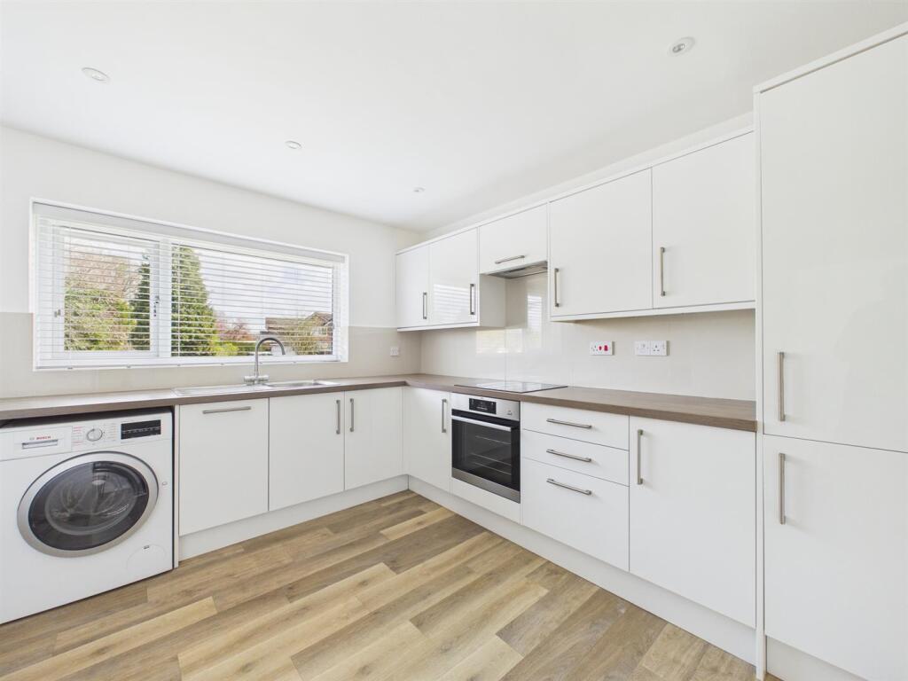 Additional image 2 of Newton Road, Knowle, Solihull