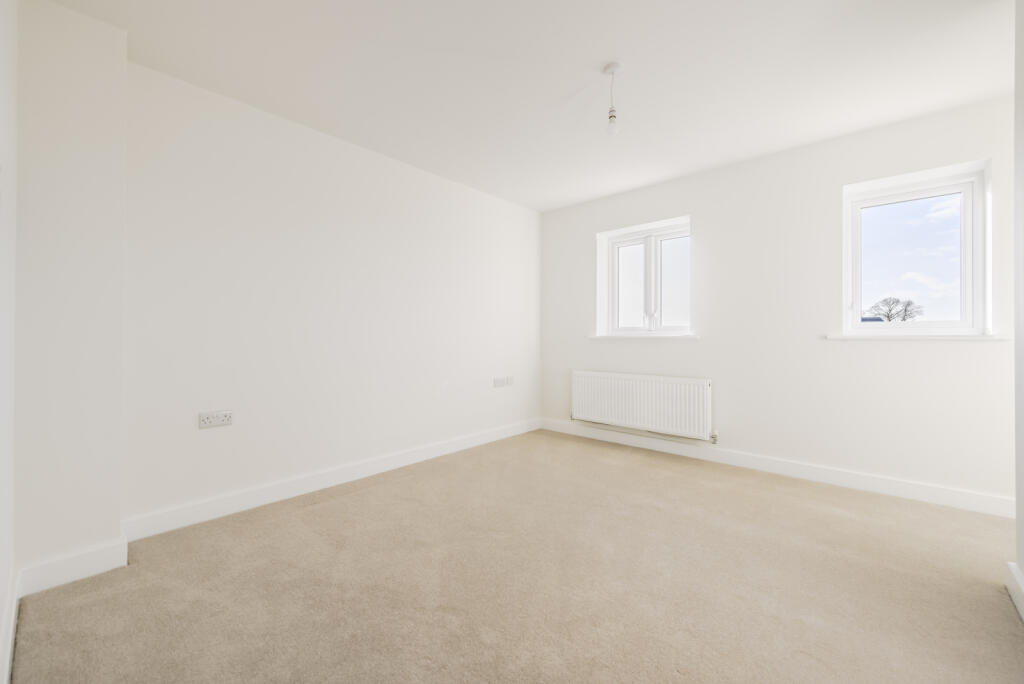 House in Wolverhampton - View 3
