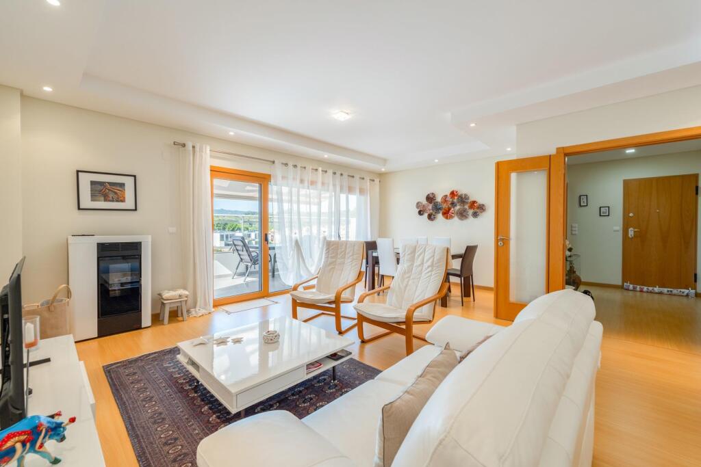 Main image of property: Lisbon, Cascais