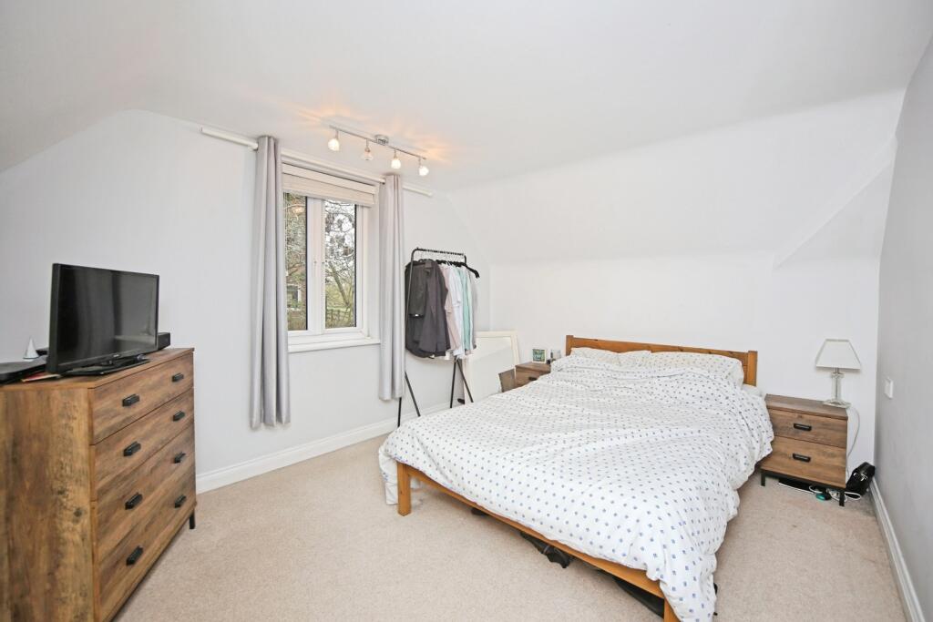 Additional image 14 of Church Bank, Temple Grafton, Alcester, Warwickshire, B49