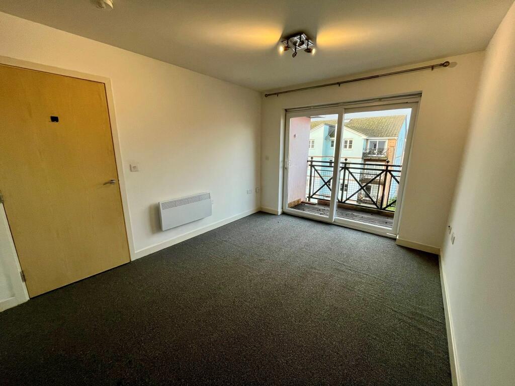 Main image of property: Pentland Close, Llanishen
