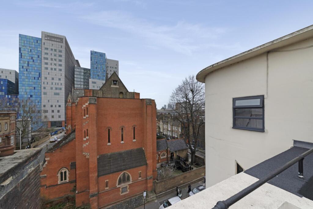 Property photo 11