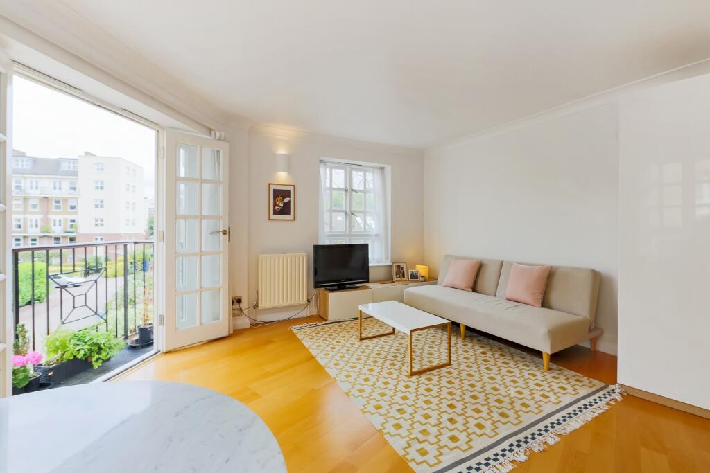 Property photo 7