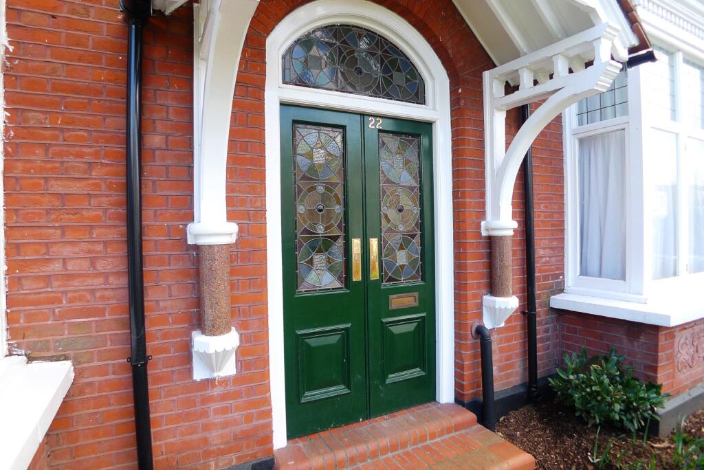 Property photo 9