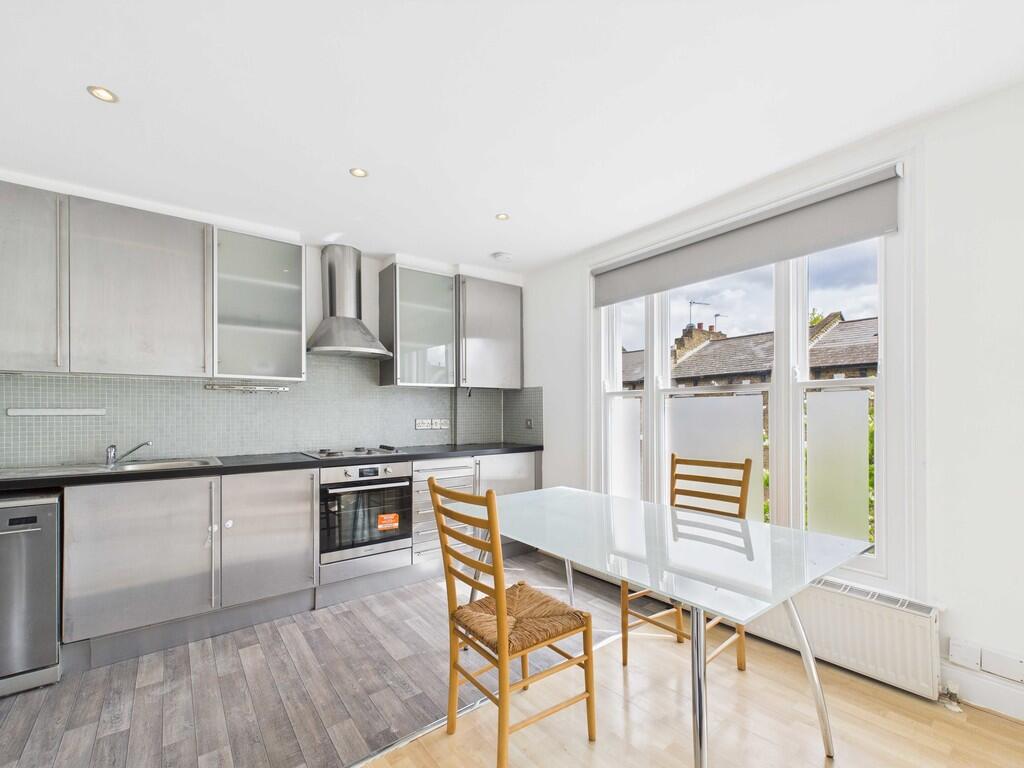 Property photo 8