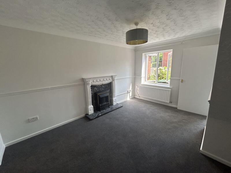 Additional image 5 of Abbey Close, The Parklands, Bromsgrove