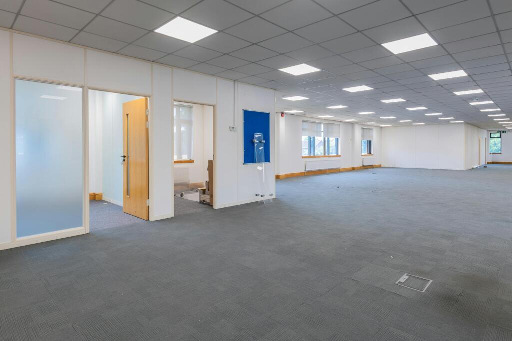 Beaufort Office Park, Woodlands Lane, Bristol-173.jpg