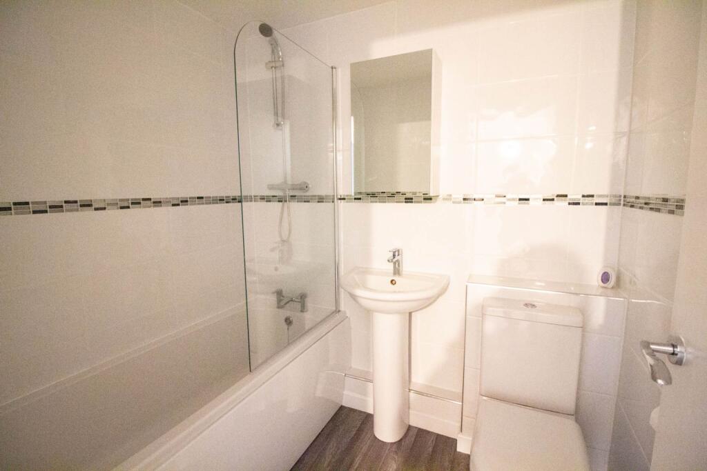 Additional image 8 of Knights Court, Frome