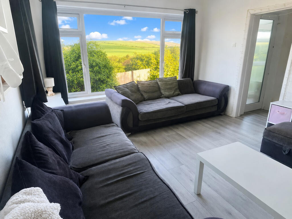 House in Brighton, Saltdean - View 3