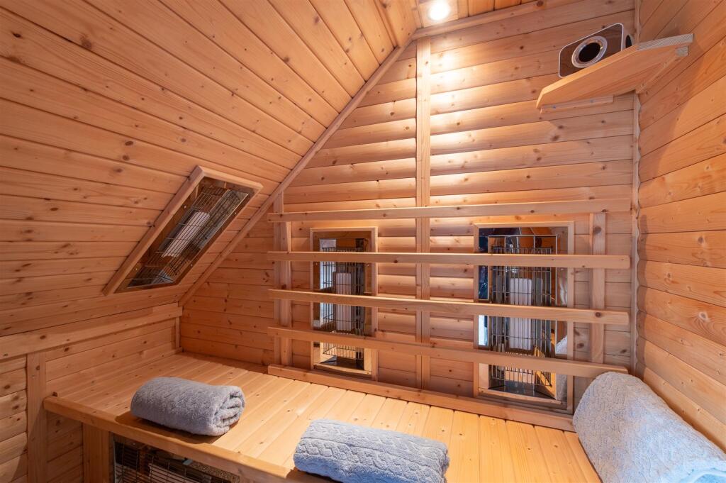 Additional image 32 of Lordswood Road, Harborne