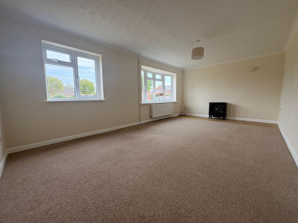 Eastgate, Holbeach, PE12 photo 3