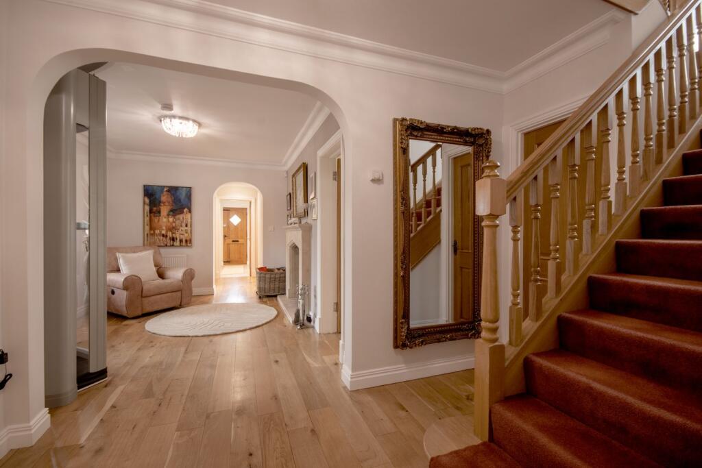 Additional image 34 of Pig Trot Lane, Tanworth-in-Arden, Solihull, B94