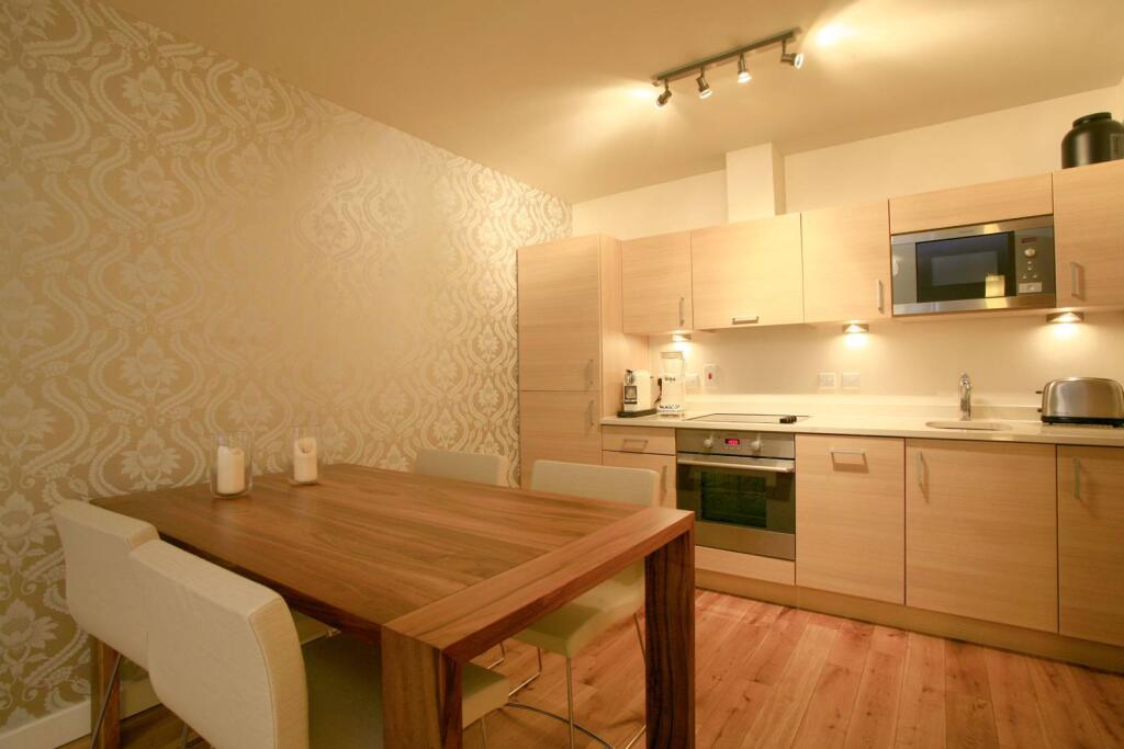 Main image of property: Heritage Avenue, Hendon, London, NW9