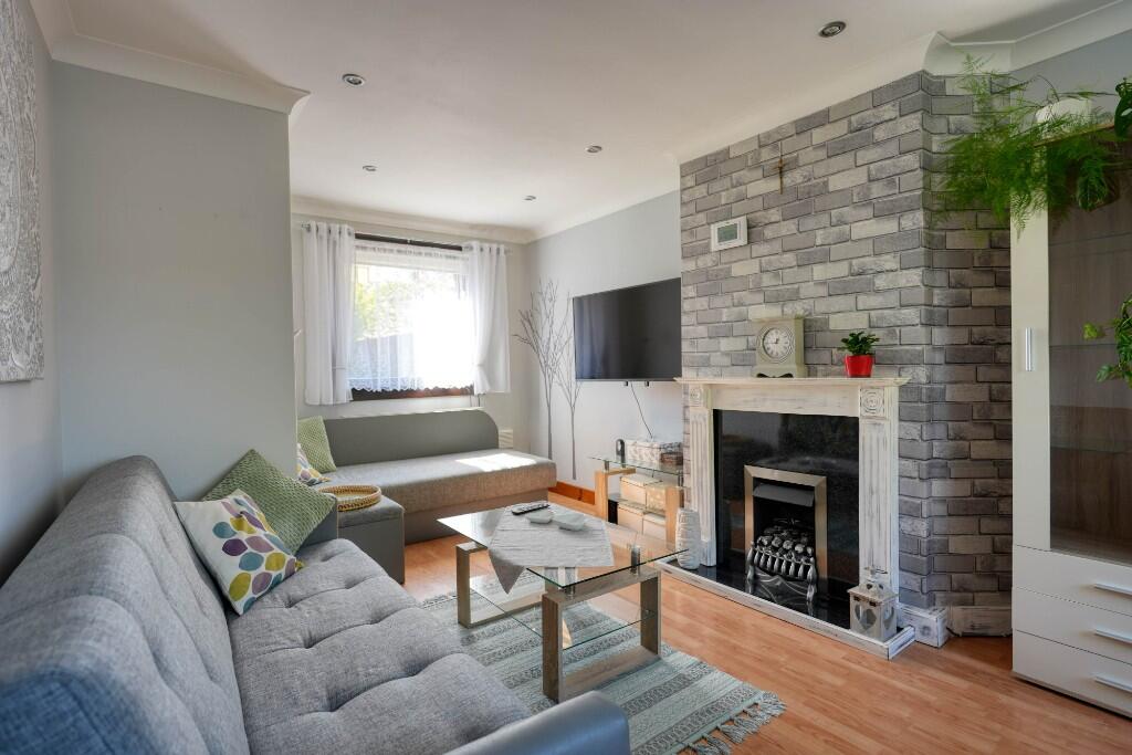 Additional image 10 of Invercauld Gardens, Aberdeen, Aberdeenshire, AB16