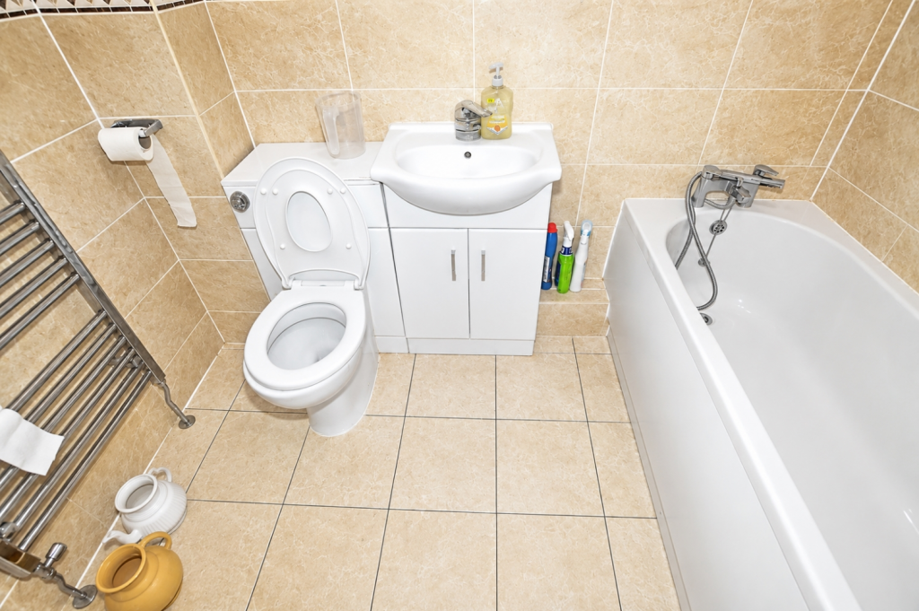 Property photo 7