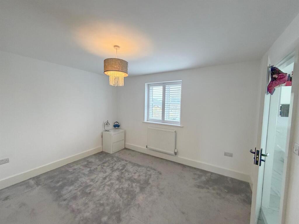 House in Bradford, Silsden - View 3