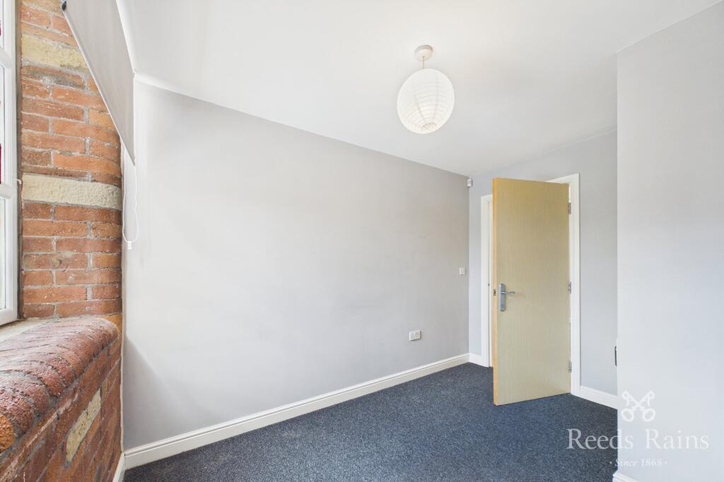 Additional image 8 of Balme Road, Cleckheaton, West Yorkshire, BD19