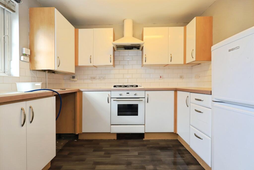 House in Wyre Forest, Kidderminster - View 3