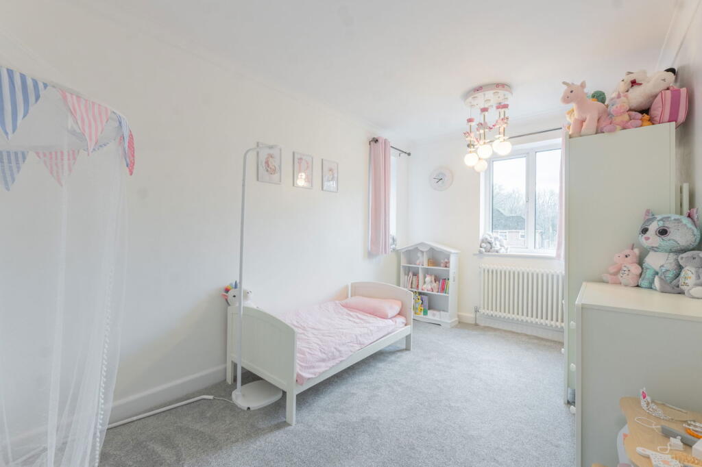 Additional image 19 of Northbrook Road, Shirley, Solihull, B90 3NP