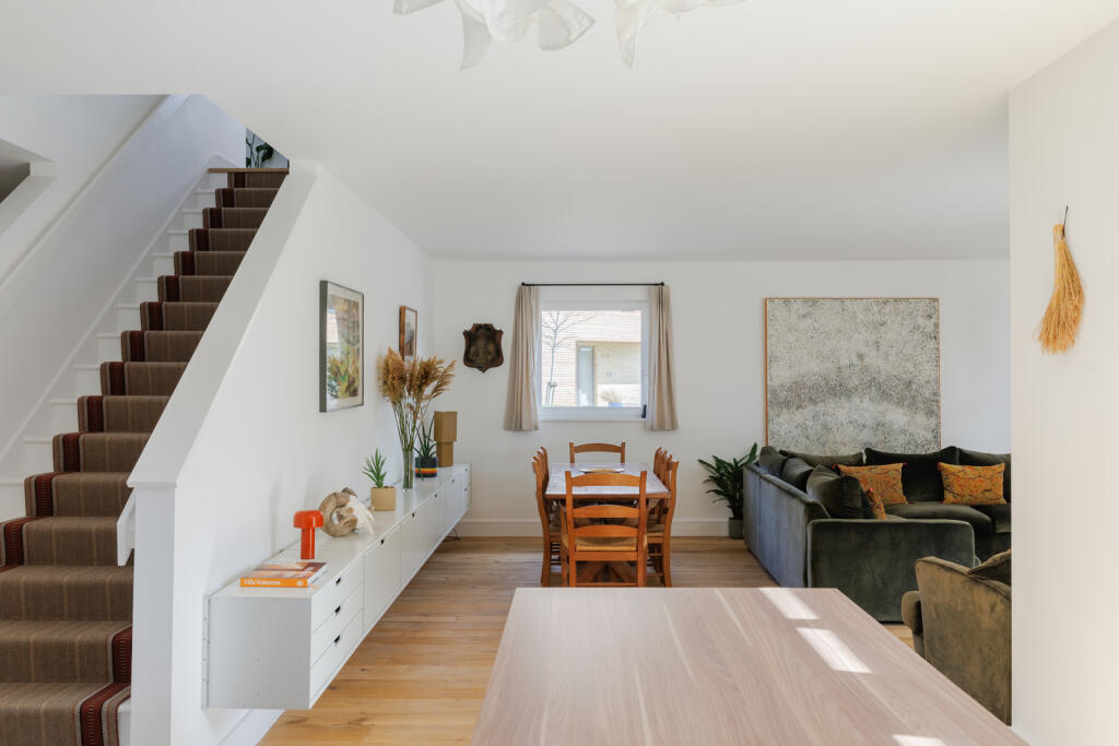 Additional image 9 of Sheephouse Drive, Bruton, Somerset