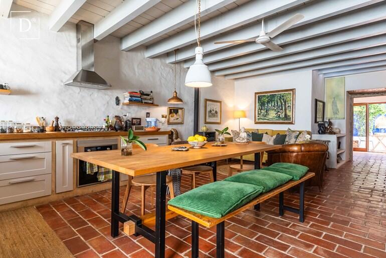 Main image of property: Algarve, São Brás de Alportel