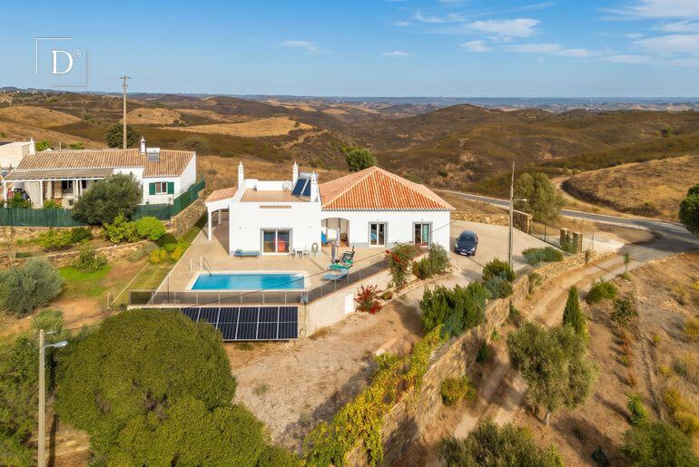 Main image of property: Algarve, Conceição E Cabanas De Tavira