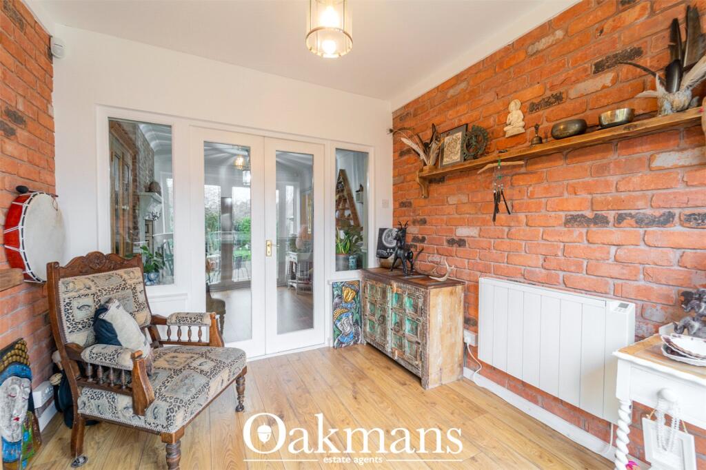 Additional image 12 of Faulkner Road, Solihull, West Midlands, B92