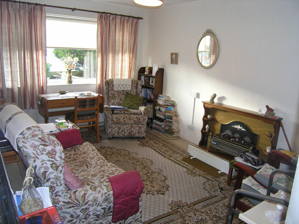 Photo of the property