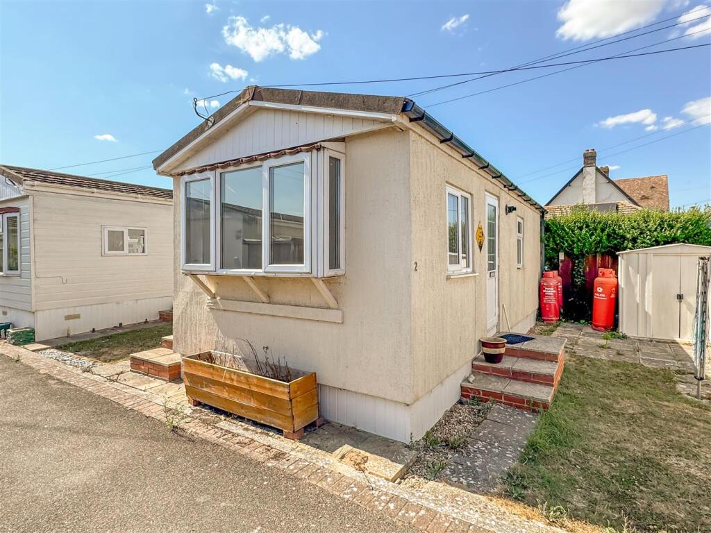 Main image of property: Rope Walk, Littlehampton