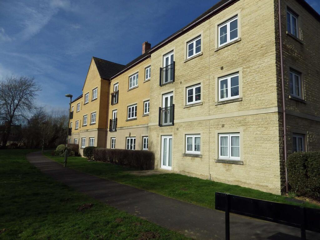 Property photo 11