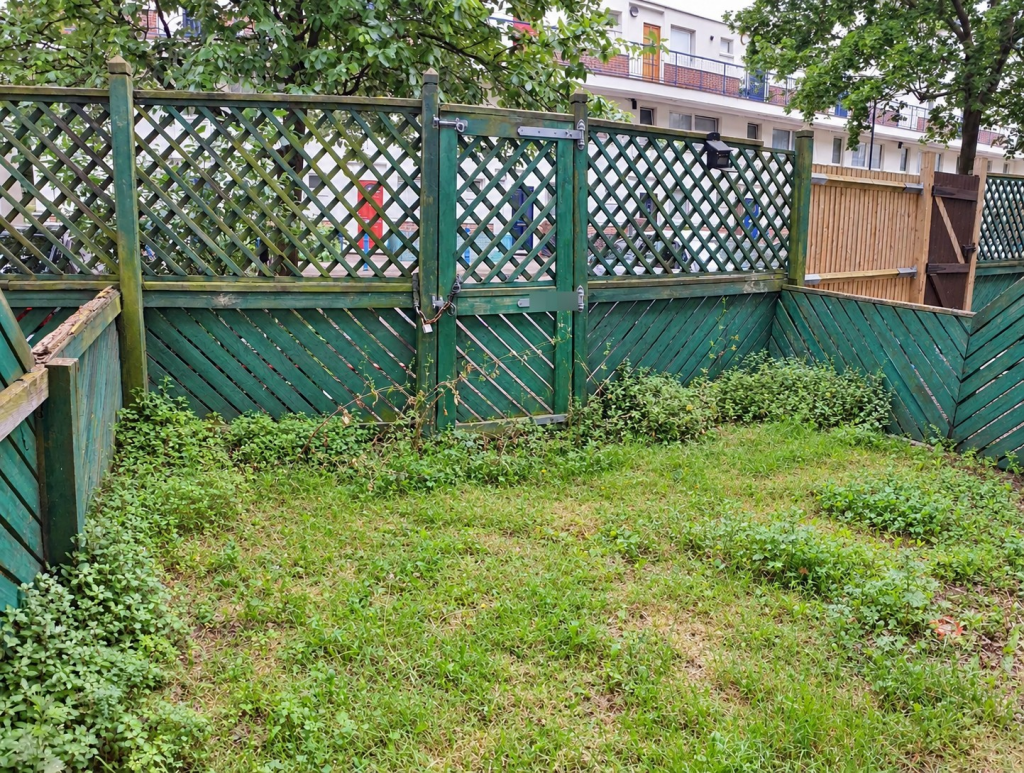 Property photo 9