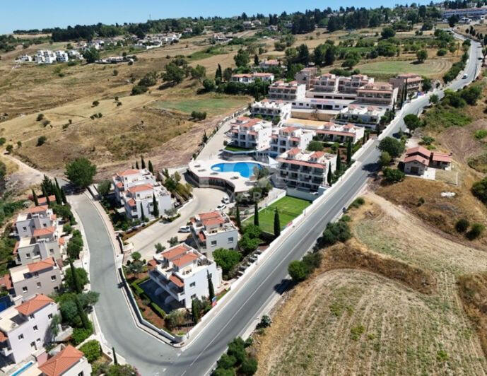 Main image of property: Paphos, Drouseia