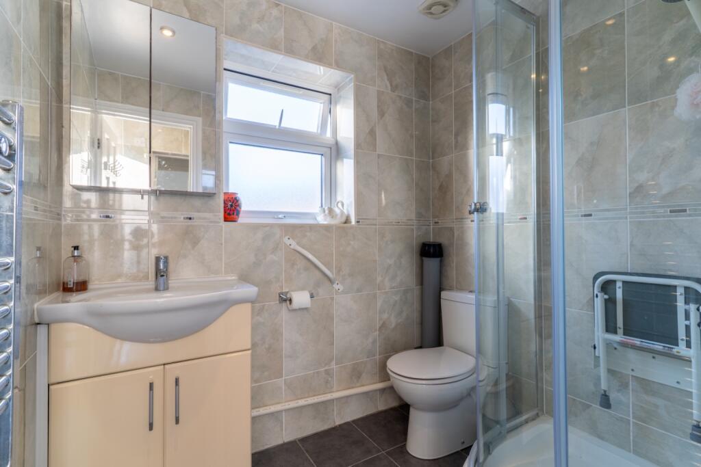 House in Gravesham, Gravesend - View 5