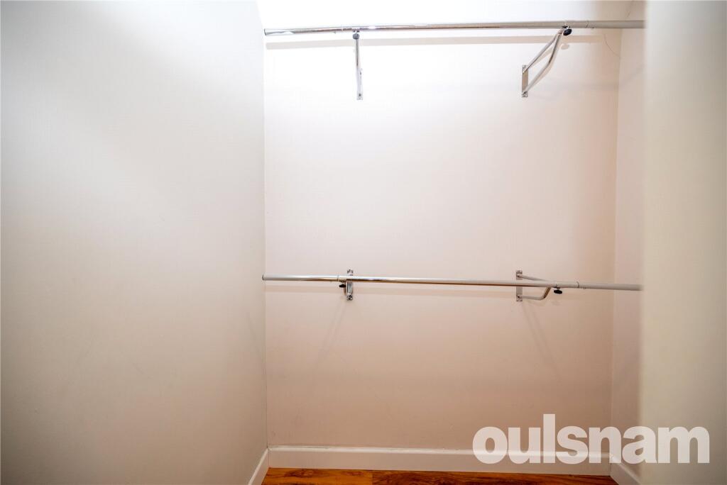 Additional image 11 of Norrington Road, Birmingham, West Midlands, B31