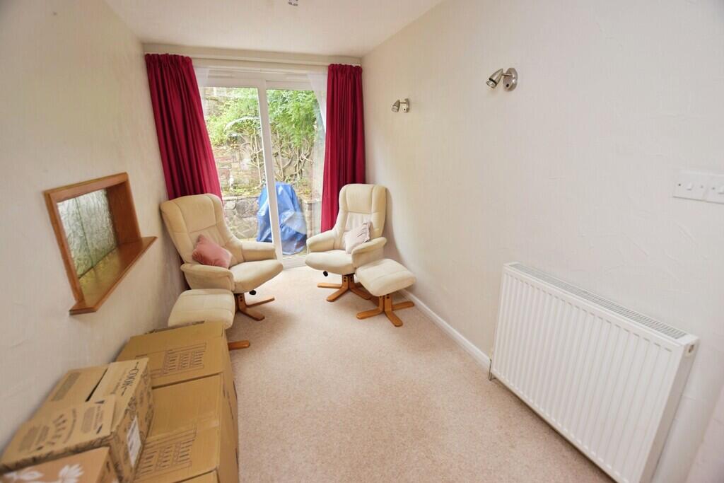 House in Exeter - View 5