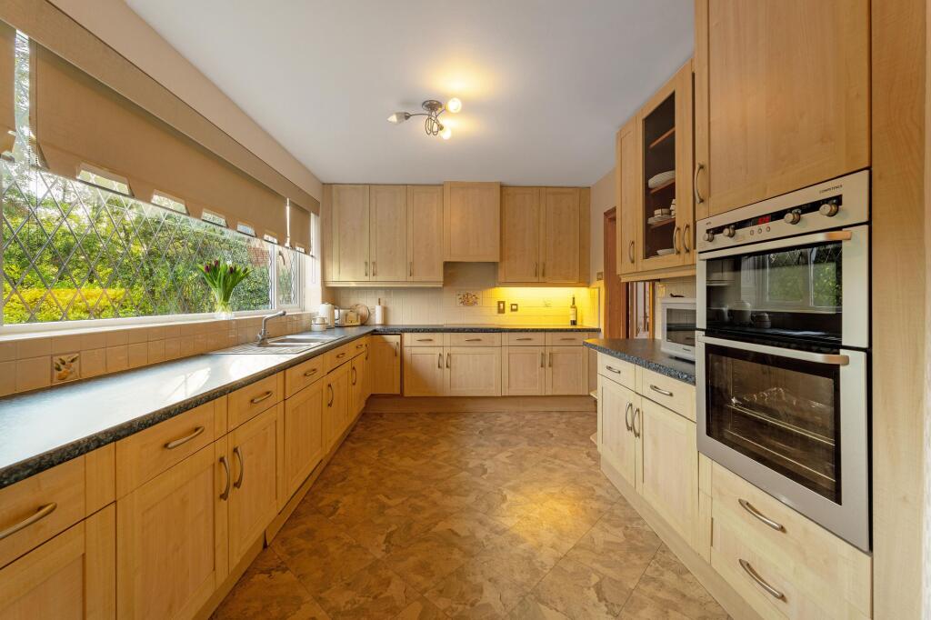 Additional image 20 of Moor Hall Drive, Four Oaks, B75