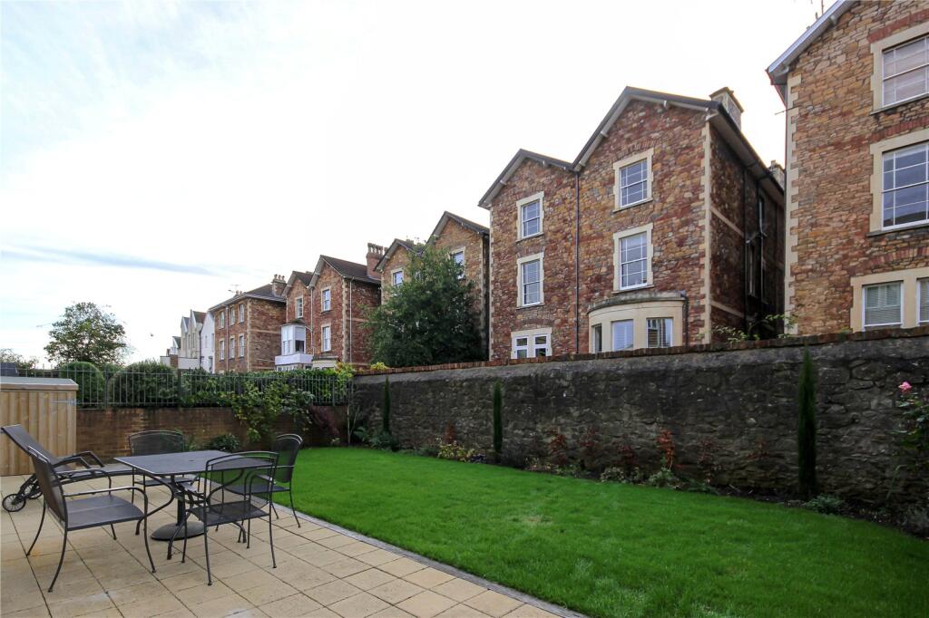 Property photo 10