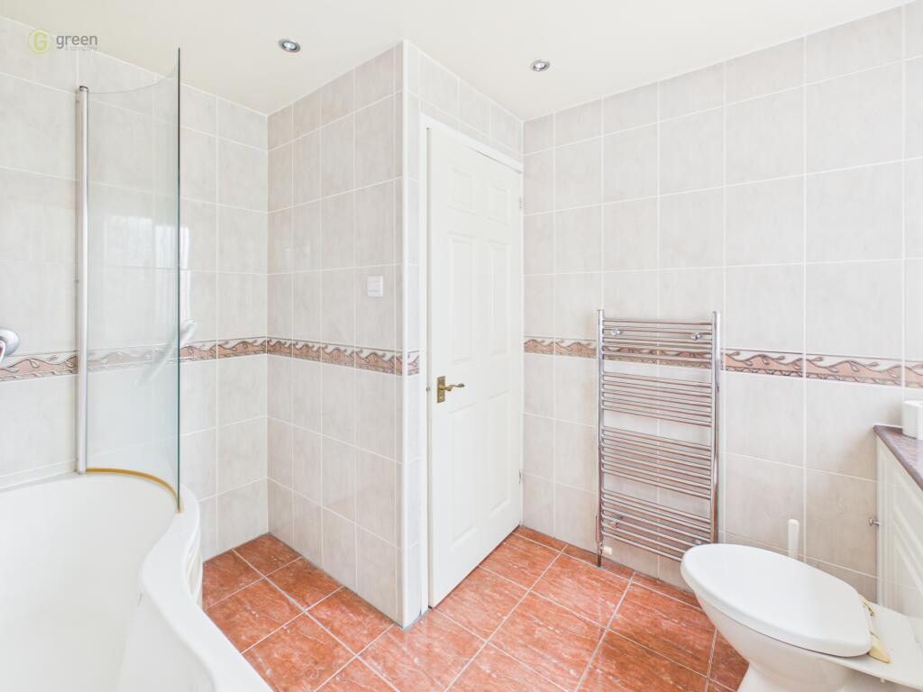 Additional image 29 of Ingestre Drive, Great Barr, Birmingham, B43