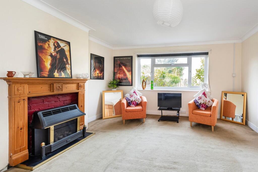 Stanhope Road, Bexleyheath, DA7 - View 3