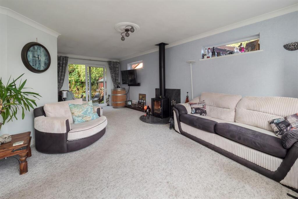 Lake Road, Rudyard, ST13 8RN. photo 4