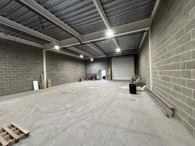 Additional image 3 of Knowles Lane, Bradford, West Yorkshire, BD4