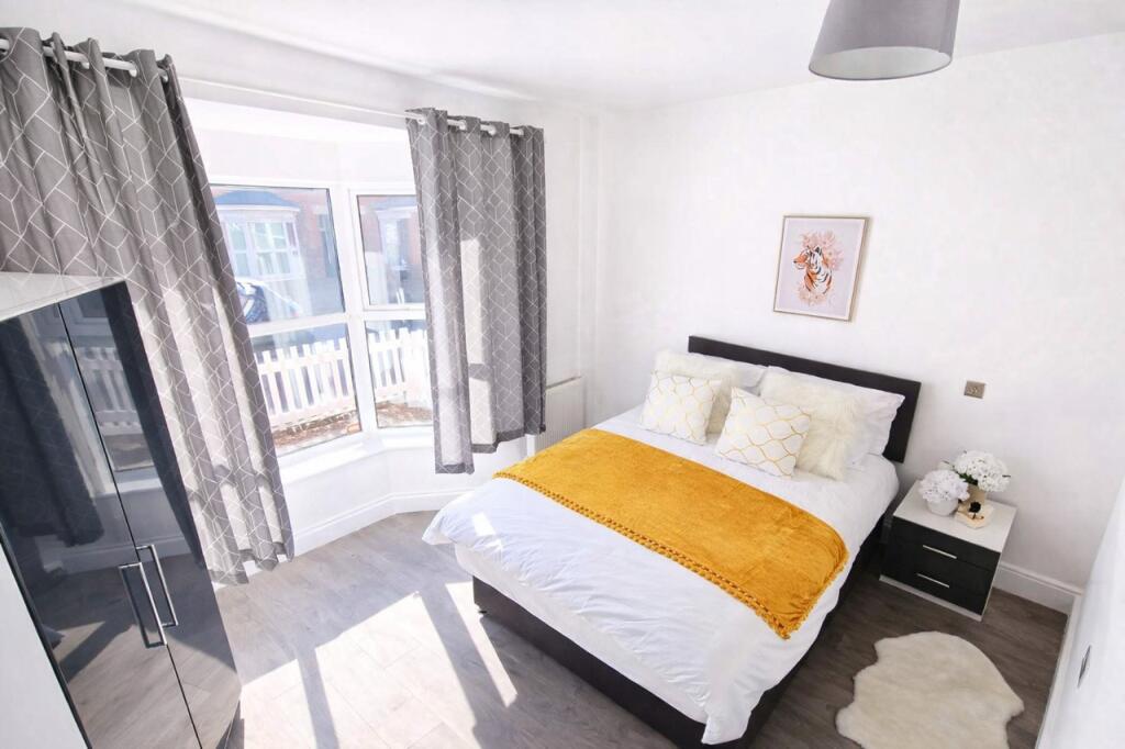 Main image of property: Tunnard Street, Boston