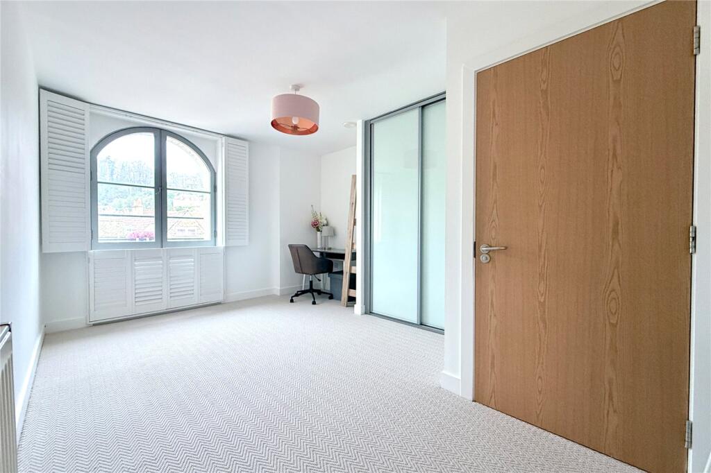 Additional image 8 of Lamb Yard, Bradford on Avon